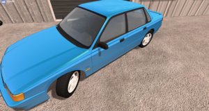 screenshot_00166.jpg