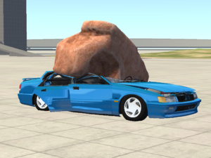 screenshot_00005.png