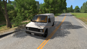 screenshot_00030.png