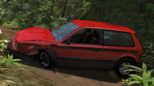 screenshot_00871.png