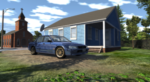 screenshot_00480.png