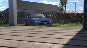 screenshot_00481.png