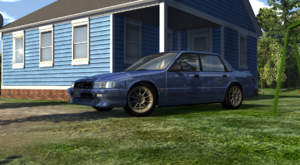 screenshot_00482.png