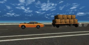 20160521150340_1.jpg