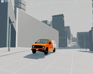 screenshot_00082.png