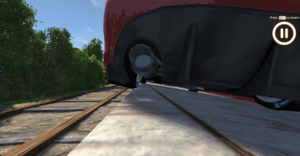 screenshot_00072.png