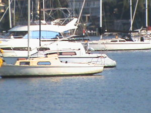 DSC00205.JPG
