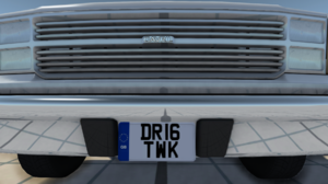 screenshot_00000.png