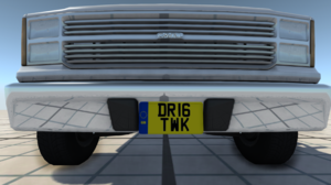screenshot_00001.png