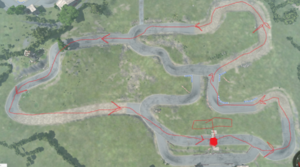 bjicbfesdcasdfcbjkasdhasdcjascbjkascbjksdvbjksdvbjkjh rfjfjf.png