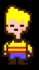 upload_2016-5-22_22-30-32.png