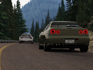 Screenshot_ks_nissan_skyline_r34_lakelouise_208_23-5-116-17-52-9.jpg