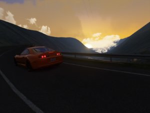 Screenshot_ks_toyota_supra_mkiv_drift_simtraxx_transfagarasan_v0.6_20-5-116-11-27-49.jpg