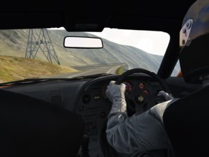 Screenshot_ks_toyota_supra_mkiv_drift_simtraxx_transfagarasan_v0.6_20-5-116-11-29-44.jpg