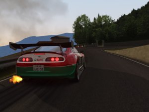 Screenshot_ks_toyota_supra_mkiv_tuned_trento-bondone_23-5-116-18-20-27.jpg