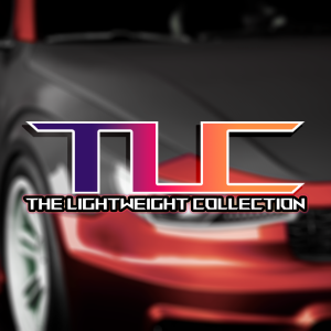 TLC_Thumbnail_Forum.png