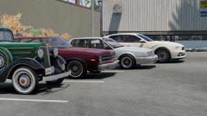 screenshot_2024-12-10_15-35-47.png