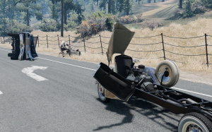 screenshot_2024-12-10_17-58-47.png