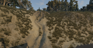 track2.png
