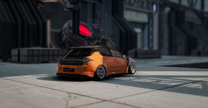 screenshot_2024-12-11_12-06-38.png