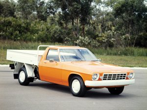holden-one-tonner.jpg