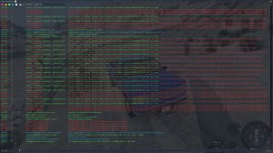 284160_33.jpg