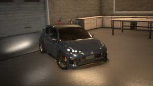 1170393-eee8195bda3d7ab226172fd104e708f2.png