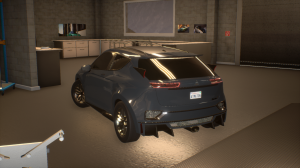 HiResPhoto19_1920-1080.png