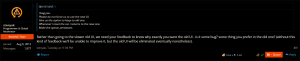 Screenshot2024-12-12at09-06-026034DiscussionThreadPage5BeamNG.png