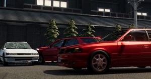 screenshot_2024-12-07_22-24-54.png