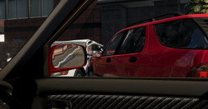 screenshot_2024-12-07_22-24-40.png
