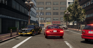 screenshot_2024-12-07_22-25-22.png