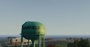 screenshot_2024-12-10_22-50-51.png