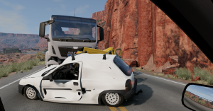 screenshot_2024-12-11_21-14-54.png