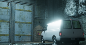 screenshot_2024-12-11_21-39-40.png