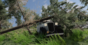eca_bruckellnine1.png