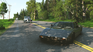 screenshot_2024-12-12_18-06-01.png