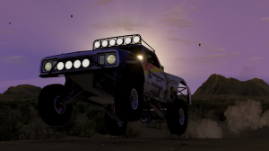 screenshot_2024-12-12_14-26-50.png