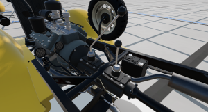 screenshot_2024-12-12_14-58-59.png