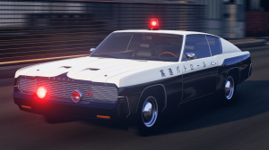 BeamNGdrivex642024-12-1221-38-13.png