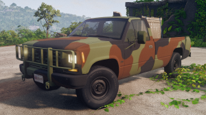 BeamNGdrivex642024-12-1221-50-15.png