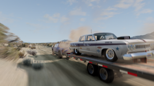 BeamNGdrivex642024-12-0714-09-02.png