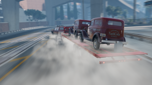 BeamNGdrivex642024-12-1117-38-24.png