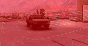 screenshot_2024-12-12_17-47-39.png