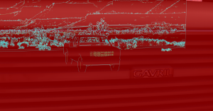 screenshot_2024-12-12_17-47-47.png