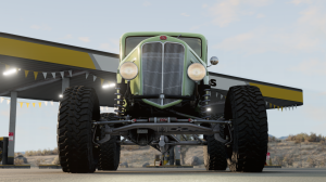 screenshot_2024-12-12_18-24-19.png