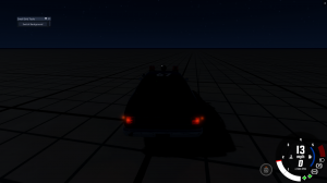284160_20241212220050_1.png