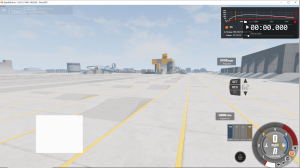 Screenshot1784.png