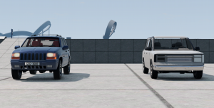 screenshot_2024-12-13_15-35-40.png