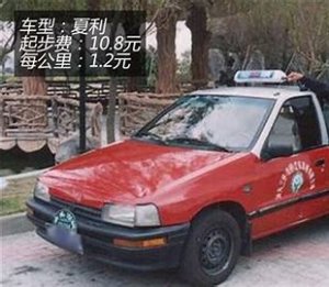 OIP-C.jpg